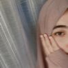 Nitt