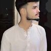 mrfazi494