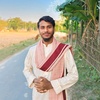 m.a.muminislam