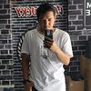 pak.lek_92