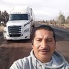 faby.o6