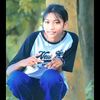 dilmayadon5