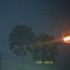 naurah_226