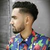 2exculsive_ashneel
