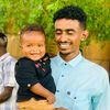hassanseddighassa