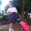 useruh5i5o84l7