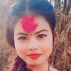 its___me__nanu__chy234