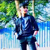 rakibrrr22