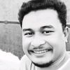 fahim.ahmed176