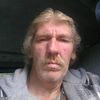singleandsearching58