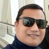 thakuri892
