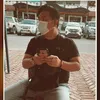 jmresourcesent