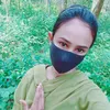 iambindass3