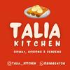 talia._.kitchen