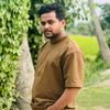 se.emran.official1