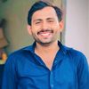 usmanhaider5965