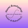 hasmi_beautyshop