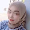 oktaviay3