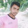 mdatikur99848