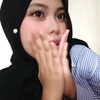 zaralicaouss