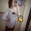 usoppwn