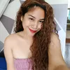 cristinadandanros