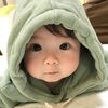 baby.caby