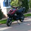 _denchik_333