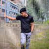 md..yasin..arafat
