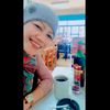 sizan_al_nasir