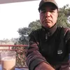 ldjoshi69
