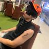 hiroichi