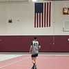 carter_40_sports