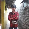 tamapratama282