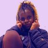 Jackiewaisima17