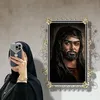 dyvrx2t7p1uu
