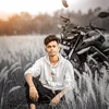 hunny_rajesh0