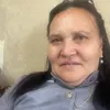 aijan12345678