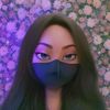 sandy_matcha