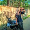 alalifking