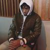 user_7139239