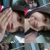 _cyafaa