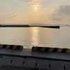 nemui.himajinn0916