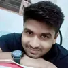 mintu83hi