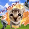 samuraicupcakebaby445