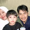 iwaniwan7106