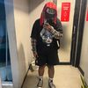baonstreezer29