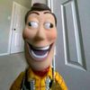 kyy_rmdhnnn