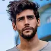 alvarosoler_fan