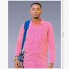 nasirmohamedcaral